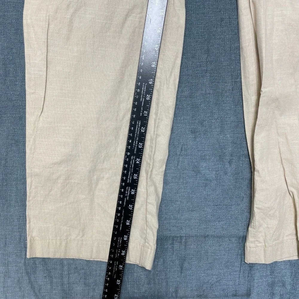 ColorPlus leisure chino